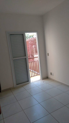 Imagem Apartamento com 1 Quarto para Alugar, em Jardim Colonial - Bauru Imagem Apartamento com 1 Quarto para Alugar, em Jardim Colonial - Bauru