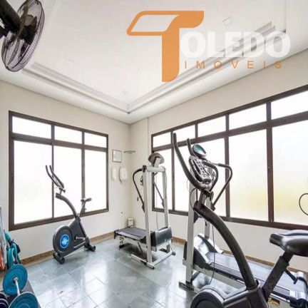 Imagem Apartamento com 2 Quartos à Venda, 60 m² em Tatuapé - São Paulo Imagem Apartamento com 2 Quartos à Venda, 60 m² em Tatuapé - São Paulo