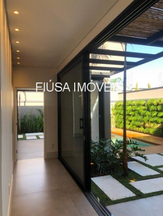 Imagem Casa com 3 Quartos à Venda, em Vila Do Golf - Ribeirão Preto Imagem Casa com 3 Quartos à Venda, em Vila Do Golf - Ribeirão Preto
