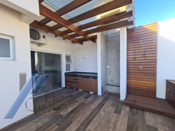 Imagem Apartamento com 3 Quartos à Venda, 110 m² em Centro - Ubatuba Imagem Apartamento com 3 Quartos à Venda, 110 m² em Centro - Ubatuba