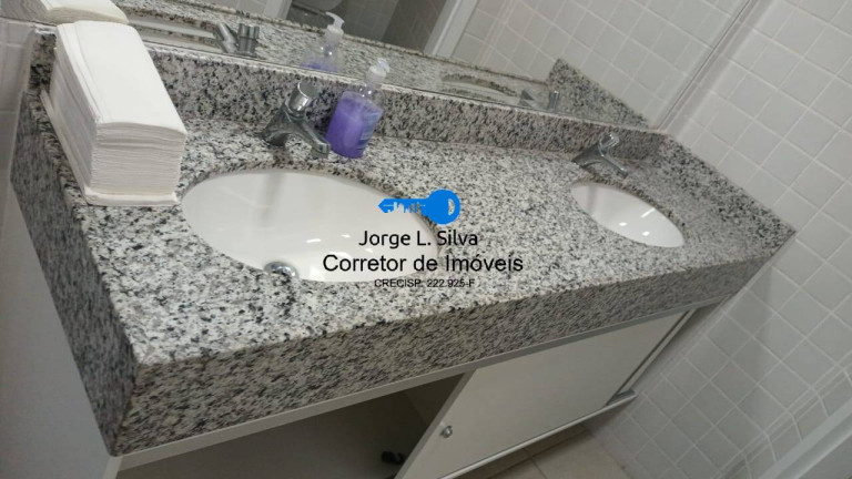 Imagem Sala Comercial à Venda, 28 m² em Portais (polvilho) - Cajamar Imagem Sala Comercial à Venda, 28 m² em Portais (polvilho) - Cajamar