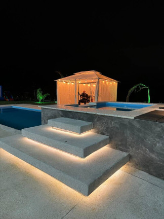 Imagem Casa com 3 Quartos à Venda, 560 m² em Granjas Rurais Reunidas São Judas Tadeu - Taubaté Imagem Casa com 3 Quartos à Venda, 560 m² em Granjas Rurais Reunidas São Judas Tadeu - Taubaté