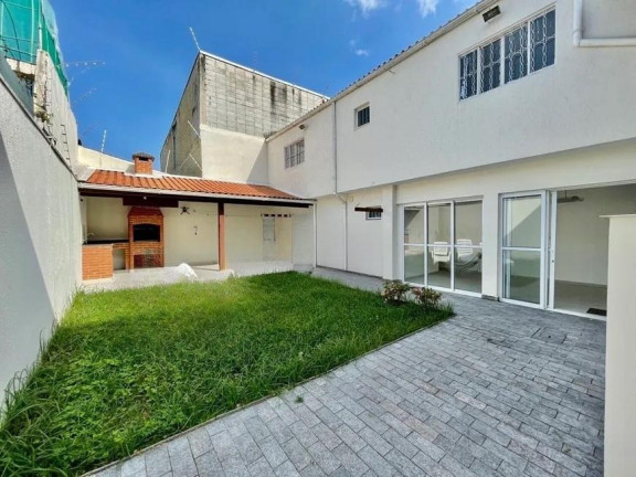 Imagem Casa com 4 Quartos à Venda, 300 m² em Alto Da Boa Vista - São Paulo Imagem Casa com 4 Quartos à Venda, 300 m² em Alto Da Boa Vista - São Paulo