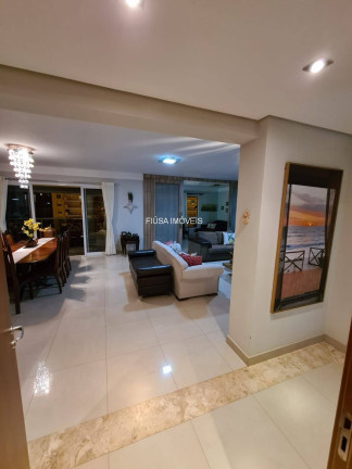Imagem Apartamento com 4 Quartos à Venda, 302 m² em Residencial Morro Do Ipê - Ribeirão Preto Imagem Apartamento com 4 Quartos à Venda, 302 m² em Residencial Morro Do Ipê - Ribeirão Preto