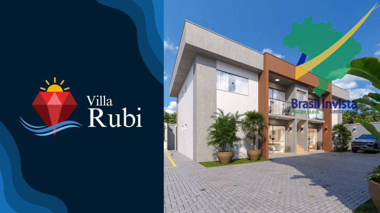 Imagem Apartamento com 2 Quartos à Venda, em Xurupita - Porto Seguro Imagem Apartamento com 2 Quartos à Venda, em Xurupita - Porto Seguro