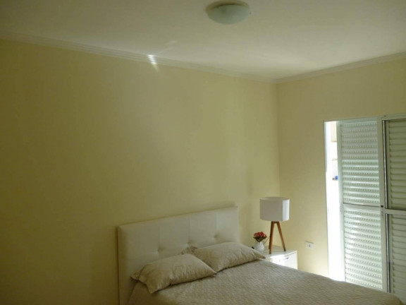 Imagem Casa com 5 Quartos à Venda, 300 m² em Centro - Boituva Imagem Casa com 5 Quartos à Venda, 300 m² em Centro - Boituva