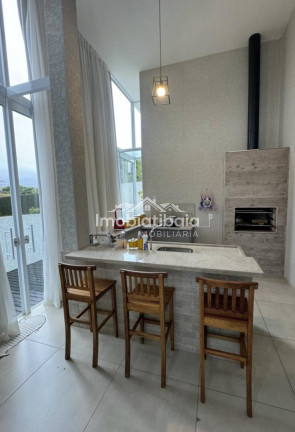 Imagem Chácara com 3 Quartos à Venda, 1.550 m² em Centro - Joanópolis Imagem Chácara com 3 Quartos à Venda, 1.550 m² em Centro - Joanópolis