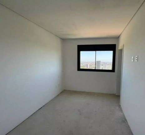 Imagem Apartamento com 4 Quartos à Venda, 220 m² em Parque Campolim - Sorocaba Imagem Apartamento com 4 Quartos à Venda, 220 m² em Parque Campolim - Sorocaba