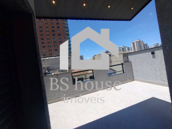 Imagem Sobrado com 2 Quartos à Venda, 80 m² em Parque Das Nações - Santo André Imagem Sobrado com 2 Quartos à Venda, 80 m² em Parque Das Nações - Santo André