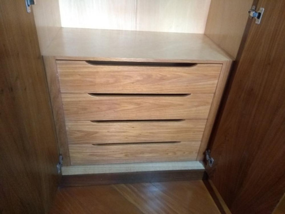 Imagem Apartamento com 1 Quarto à Venda, 69 m² em Perdizes - São Paulo