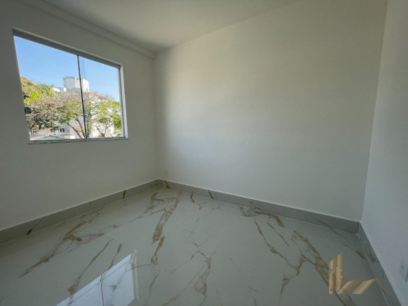 Imagem Imóvel com 3 Quartos à Venda, 100 m² em Copacabana - Belo Horizonte Imagem Imóvel com 3 Quartos à Venda, 100 m² em Copacabana - Belo Horizonte