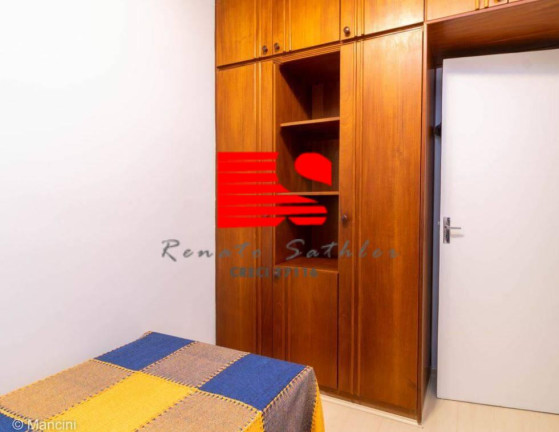Imagem Apartamento com 3 Quartos à Venda, 65 m² em Buritis - Belo Horizonte