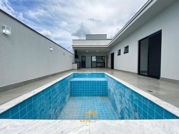 Imagem Casa com 3 Quartos à Venda, 186 m² em Jardim Piemonte - Indaiatuba Imagem Casa com 3 Quartos à Venda, 186 m² em Jardim Piemonte - Indaiatuba