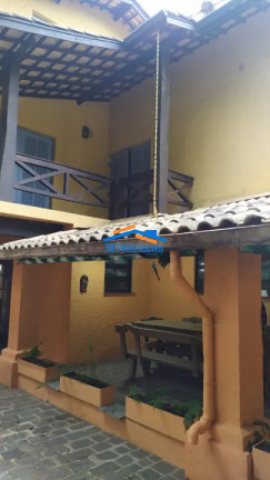 Imagem Casa de Condomínio com 5 Quartos à Venda, 603 m² em Recanto Impla - Carapicuíba Imagem Casa de Condomínio com 5 Quartos à Venda, 603 m² em Recanto Impla - Carapicuíba