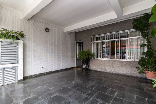 Imagem Casa com 3 Quartos à Venda, 160 m² em Vila Leopoldina - São Paulo Imagem Casa com 3 Quartos à Venda, 160 m² em Vila Leopoldina - São Paulo