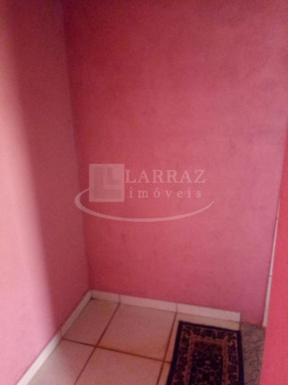Imagem Casa com 2 Quartos à Venda, 117 m² em Jardim Orestes Lopes De Camargo - Ribeirão Preto Imagem Casa com 2 Quartos à Venda, 117 m² em Jardim Orestes Lopes De Camargo - Ribeirão Preto