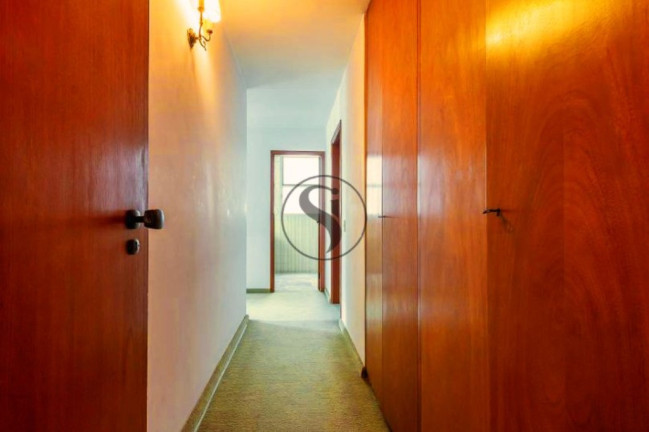 Imagem Apartamento com 3 Quartos à Venda, 250 m² em Santa Cecília - São Paulo Imagem Apartamento com 3 Quartos à Venda, 250 m² em Santa Cecília - São Paulo