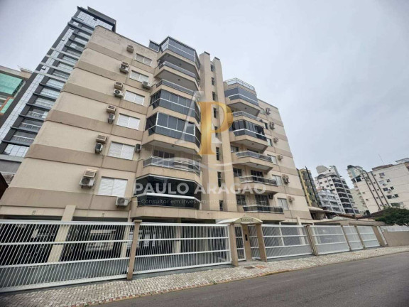 Imagem Apartamento com 3 Quartos à Venda, 132 m² em Meia Praia - Itapema Imagem Apartamento com 3 Quartos à Venda, 132 m² em Meia Praia - Itapema