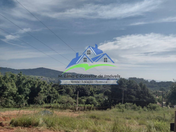 Imagem Terreno à Venda, 402 m² em Rosário - Atibaia Imagem Terreno à Venda, 402 m² em Rosário - Atibaia