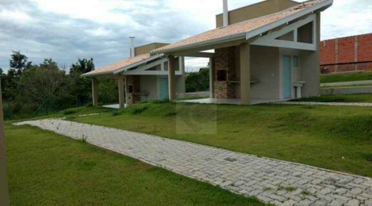 Imagem Terreno à Venda, 386 m² em Condomínio Jardim Brescia - Indaiatuba Imagem Terreno à Venda, 386 m² em Condomínio Jardim Brescia - Indaiatuba