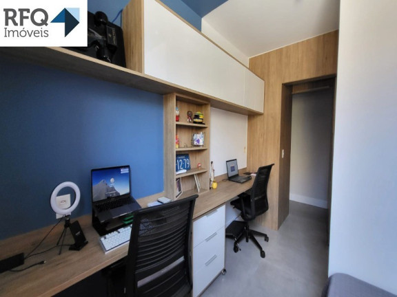 Imagem Imóvel com 3 Quartos à Venda, 136 m² em Ipiranga - São Paulo
