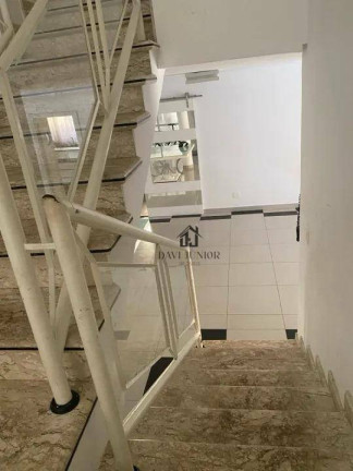 Imagem Casa com 4 Quartos para Alugar, 250 m² em Condomínio Granja Olga I - Sorocaba Imagem Casa com 4 Quartos para Alugar, 250 m² em Condomínio Granja Olga I - Sorocaba