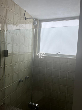 Imagem Apartamento com 3 Quartos à Venda, 122 m² em Icaraí - Niterói