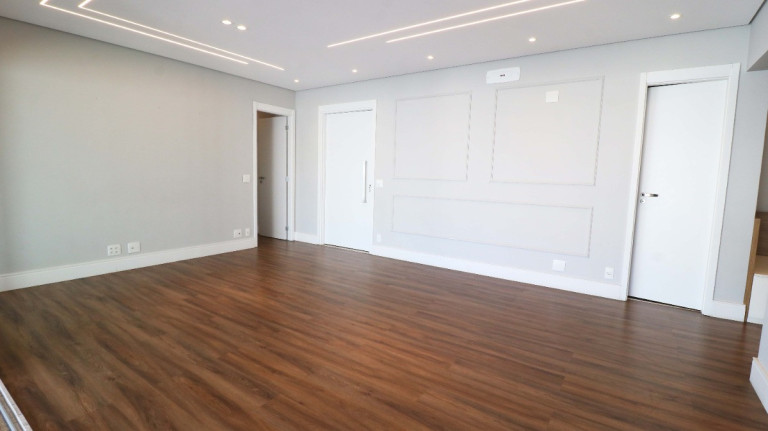 Imagem Apartamento com 4 Quartos à Venda, 162 m² em Pinheiros - São Paulo