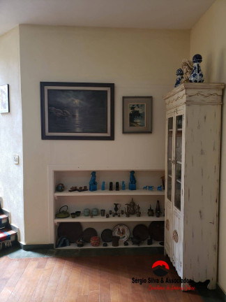Imagem Casa com 7 Quartos à Venda, 1 m² em Vila Porã - Campos Do Jordão Imagem Casa com 7 Quartos à Venda, 1 m² em Vila Porã - Campos Do Jordão