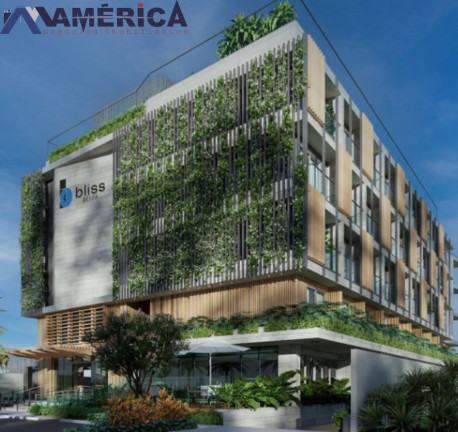 Imagem Flat com 1 Quarto à Venda, 27 m² em Jardim Oceania - João Pessoa Imagem Flat com 1 Quarto à Venda, 27 m² em Jardim Oceania - João Pessoa
