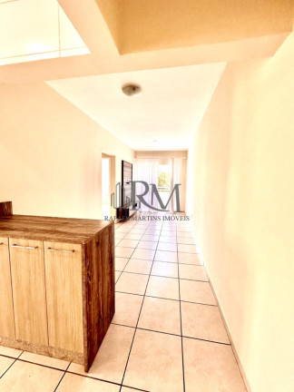 Imagem Apartamento com 2 Quartos à Venda, 55 m² em Madri - Palhoça Imagem Apartamento com 2 Quartos à Venda, 55 m² em Madri - Palhoça