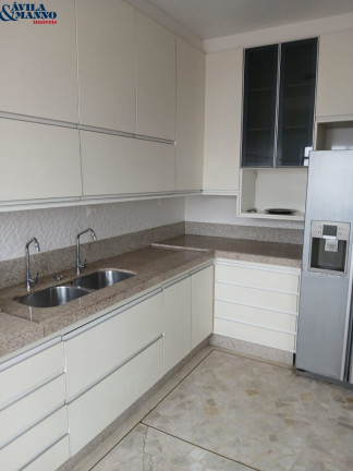 Imagem Apartamento com 3 Quartos à Venda, 260 m² em Mooca - São Paulo Imagem Apartamento com 3 Quartos à Venda, 260 m² em Mooca - São Paulo
