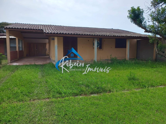 Imagem Casa com 2 Quartos à Venda, 58 m² em Albatroz - Imbé Imagem Casa com 2 Quartos à Venda, 58 m² em Albatroz - Imbé
