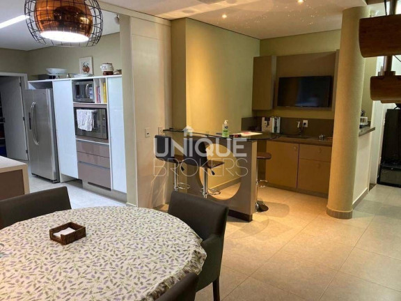 Imagem Casa de Condomínio com 4 Quartos à Venda, 1.000 m² em Portal Do Paraiso Ii - Jundiaí Imagem Casa de Condomínio com 4 Quartos à Venda, 1.000 m² em Portal Do Paraiso Ii - Jundiaí