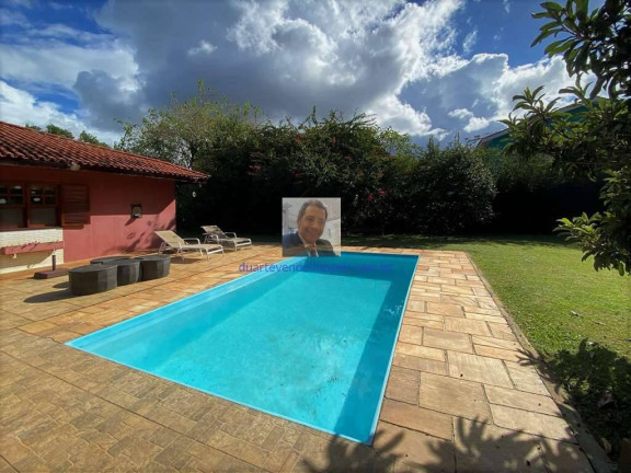 Imagem Casa com 3 Quartos à Venda, 285 m² em Chácara Vale Do Rio Cotia - Carapicuíba Imagem Casa com 3 Quartos à Venda, 285 m² em Chácara Vale Do Rio Cotia - Carapicuíba