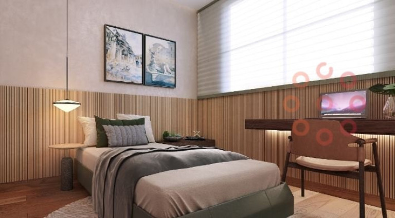 Imagem Cobertura com 4 Quartos à Venda, 312 m² em Santo Antônio - Belo Horizonte