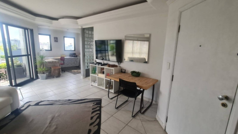 Imagem Cobertura com 3 Quartos à Venda, 316 m² em Santa Paula - São Caetano Do Sul Imagem Cobertura com 3 Quartos à Venda, 316 m² em Santa Paula - São Caetano Do Sul