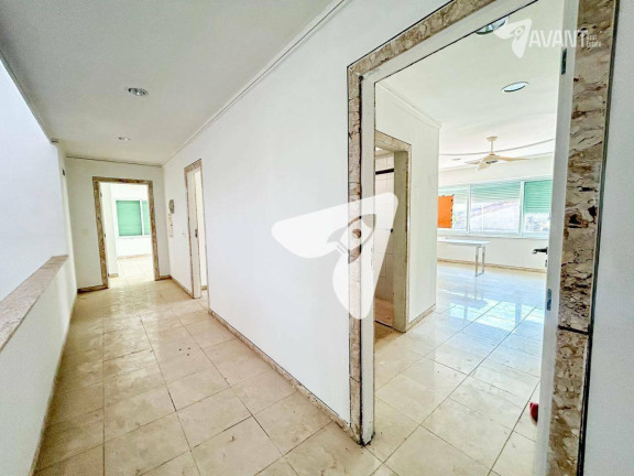 Imagem Casa com 5 Quartos à Venda, 747 m² em Engenheiro Luciano Cavalcante - Fortaleza Imagem Casa com 5 Quartos à Venda, 747 m² em Engenheiro Luciano Cavalcante - Fortaleza