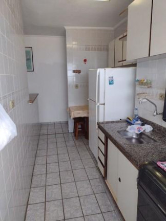Imagem Apartamento com 2 Quartos à Venda, 74 m² em Mirim - Praia Grande Imagem Apartamento com 2 Quartos à Venda, 74 m² em Mirim - Praia Grande