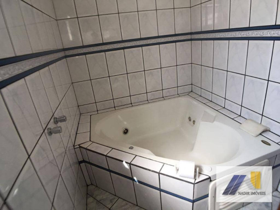 Imagem Casa com 3 Quartos à Venda, 286 m² em Fátima Iii - Pouso Alegre Imagem Casa com 3 Quartos à Venda, 286 m² em Fátima Iii - Pouso Alegre