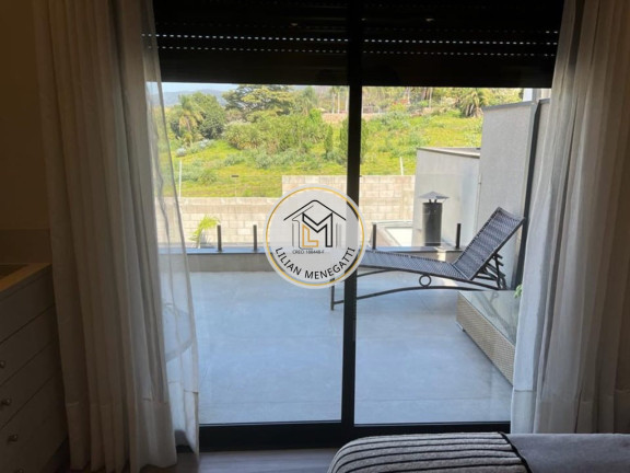 Imagem Imóvel com 4 Quartos à Venda, 300 m² em Brisas Da Mata - Jundiaí Imagem Imóvel com 4 Quartos à Venda, 300 m² em Brisas Da Mata - Jundiaí