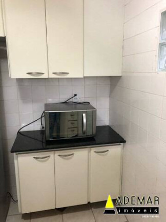 Imagem Casa com 3 Quartos à Venda, 800 m² em Eldorado - Diadema Imagem Casa com 3 Quartos à Venda, 800 m² em Eldorado - Diadema
