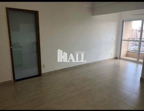 Imagem Apartamento com 3 Quartos à Venda, 83 m² em Boa Vista - São José Do Rio Preto Imagem Apartamento com 3 Quartos à Venda, 83 m² em Boa Vista - São José Do Rio Preto