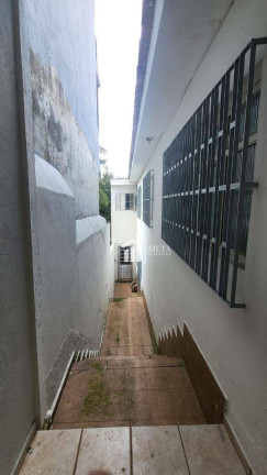 Imagem Imóvel com 3 Quartos à Venda, 200 m² em Pedra Branca - São Paulo