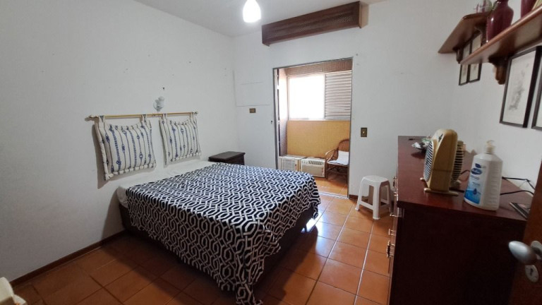 Imagem Apartamento com 3 Quartos à Venda, 120 m² em Pitangueiras - Guarujá Imagem Apartamento com 3 Quartos à Venda, 120 m² em Pitangueiras - Guarujá