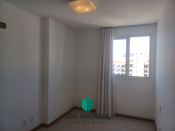 Imagem Apartamento com 3 Quartos à Venda, 110 m² em Praia De Itaparica - Vila Velha