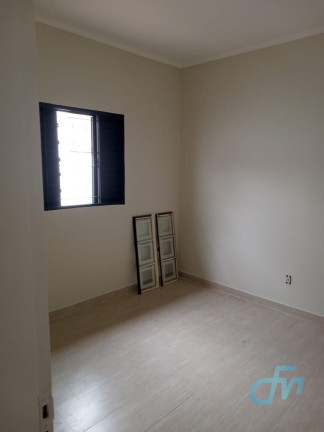 Imagem Casa com 2 Quartos à Venda, 53 m² em Cézar De Souza - Mogi Das Cruzes Imagem Casa com 2 Quartos à Venda, 53 m² em Cézar De Souza - Mogi Das Cruzes