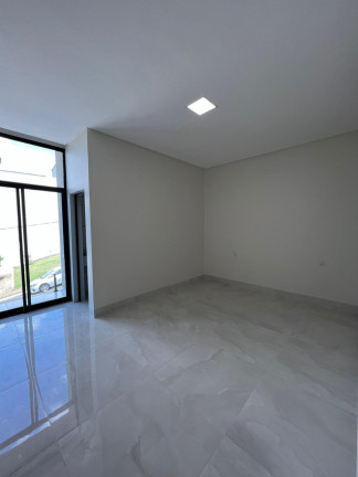 Imagem Casa de Condomínio com 5 Quartos à Venda, 490 m² em Condomínio Do Lago - Goiânia Imagem Casa de Condomínio com 5 Quartos à Venda, 490 m² em Condomínio Do Lago - Goiânia