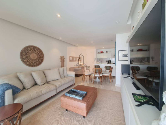 Imagem Apartamento com 3 Quartos à Venda, 93 m² em Condomínio Reserva Da Mata Riviera - Bertioga Imagem Apartamento com 3 Quartos à Venda, 93 m² em Condomínio Reserva Da Mata Riviera - Bertioga