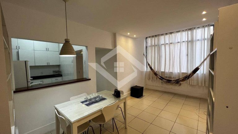 Imagem Apartamento com 2 Quartos à Venda, 80 m² em Copacabana - Rio De Janeiro Imagem Apartamento com 2 Quartos à Venda, 80 m² em Copacabana - Rio De Janeiro